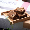 佳藕天成 生姜黑糖 商品缩略图1