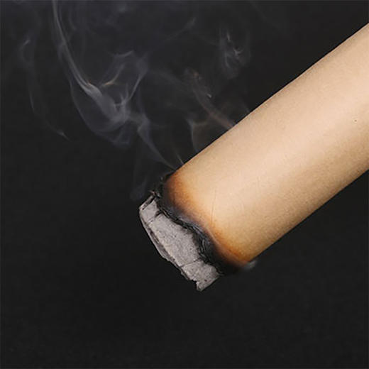 单艾堂  3cm悬灸粗艾条1支 25:1 商品图2