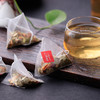 佳藕天成 荷叶青梅茶 60g 商品缩略图2