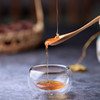 佳藕天成 枸杞蜂蜜 50g 商品缩略图2