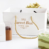 Sweet Box礼袋装（3盒装） 商品缩略图2