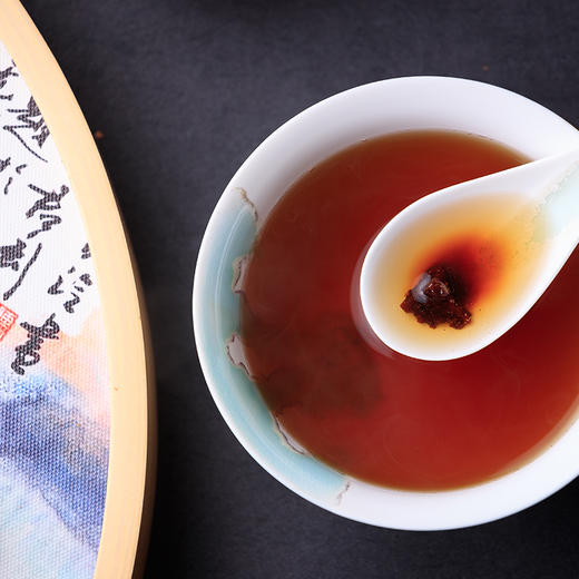 佳藕天成 原味黑糖 200g 商品图4