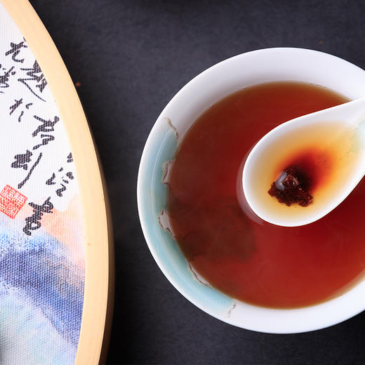 佳藕天成 大枣黑糖 200g 商品图1