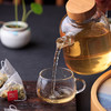 佳藕天成 荷叶柠檬茶 60g 商品缩略图4