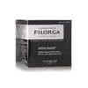 〖香港直邮〗法国菲洛嘉 FILORGA 柔滑亮泽面膜 50毫升 十全面膜 商品缩略图1