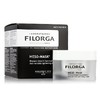 〖香港直邮〗法国菲洛嘉 FILORGA 柔滑亮泽面膜 50毫升 十全面膜 商品缩略图0