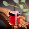 佳藕天成 枣花蜂蜜 50g 商品缩略图0