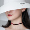 Choker·夏 「项链」 商品缩略图3