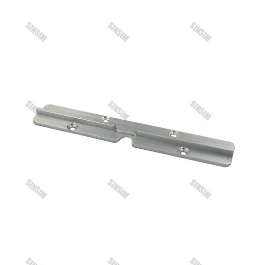 铝挑线导轨 商品图3