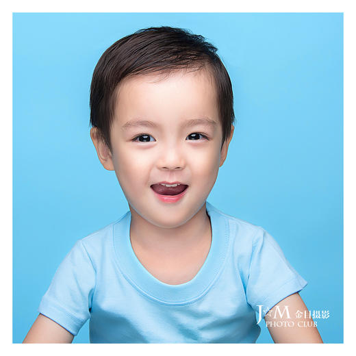 表情主题《彩虹》 商品图0