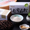 佳藕天成 冰糖桂花速溶藕粉 250g 商品缩略图2