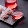 佳藕天成 荷叶玫瑰茶 60g 商品缩略图4