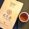 【晋丰厚】老黑茶小米砖 1件（16片） 商品缩略图3