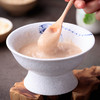 佳藕天成 百合杏仁银耳藕粉 375g 商品缩略图1