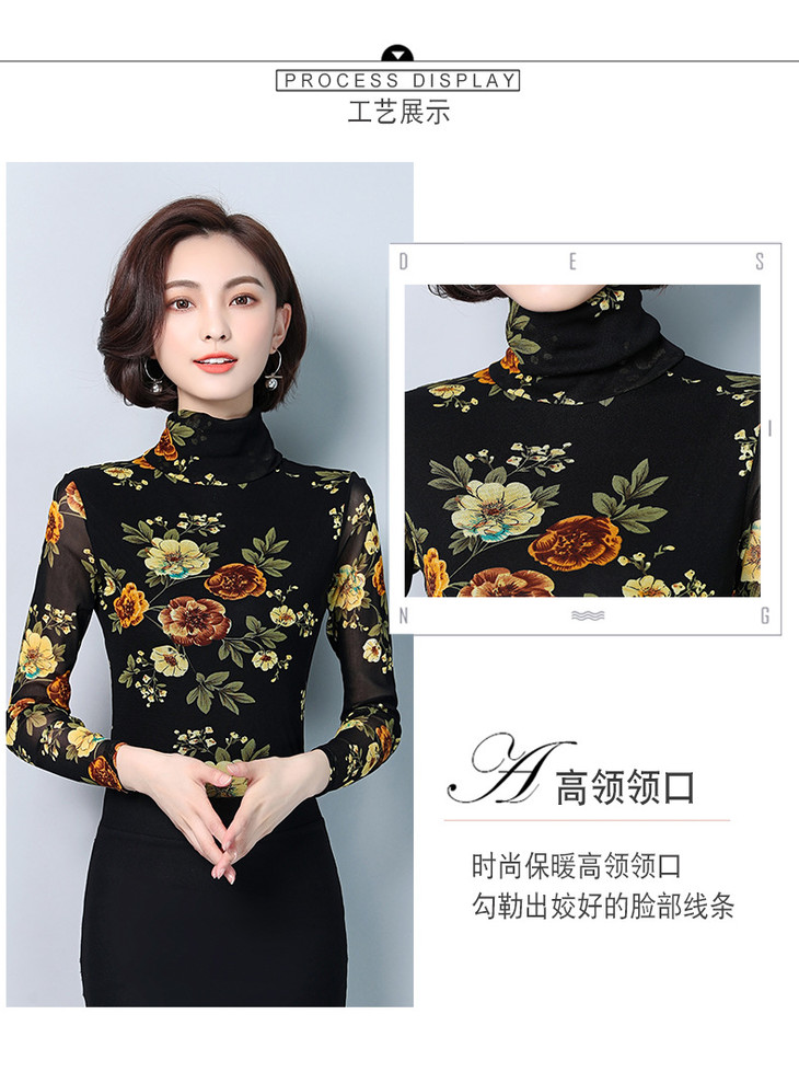 i3-1884509490-TB2FDvdJ3mTBuNjy