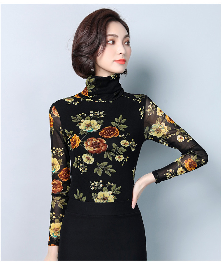 i3-1884509490-TB2ZTXIc6fguuRjy