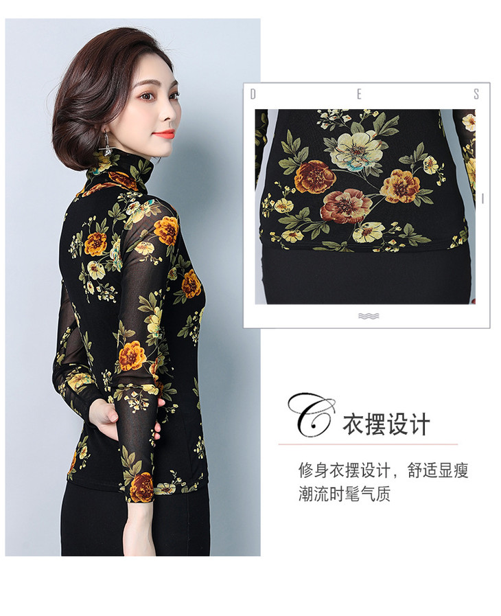 i4-1884509490-TB2880vc6fguuRjS