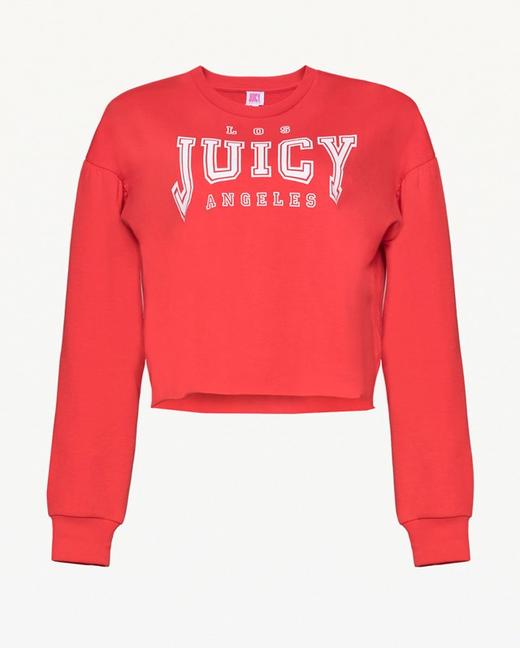 特价juicycouture甜美logo卫衣套装
