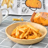 马来西亚金马食特马铃系列薯条80g 优质土豆口感酥脆 050709/710/059414 商品缩略图2