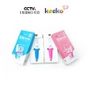 Keeko智能吸色笔  一触取色 开发儿童创意思维 商品缩略图1