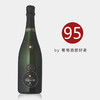 【意大利的“香槟王”】BERLUCCHI 贝鲁奇酒庄61号纪念款起泡酒 -38女神节 商品缩略图1