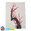 美可diy 寒冬腊梅艺术 梅花创意图画 儿童宝宝DIY手工粘土画彩泥创意桃花画 商品缩略图3