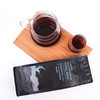 JAMROCK  牙买加蓝山拼配咖啡豆227g  新鲜烘焙  单品意式ESPRESSO 商品缩略图4