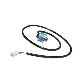 4.16.00236  2寸机电磁铁（线长720）_2025R-04  30TY12000091