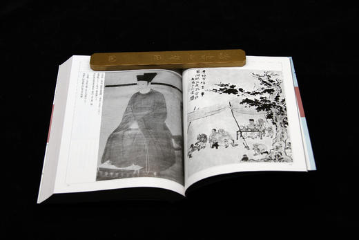 港版《金庸全集》（平装 竖版 繁体）明河社 商品图4