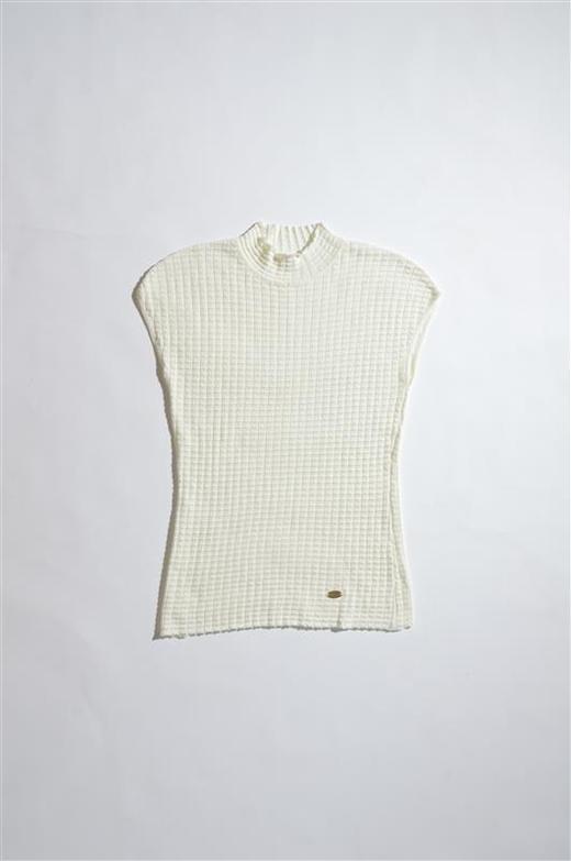 达琳可儿NCCL_衬衫_ZK 商品图2