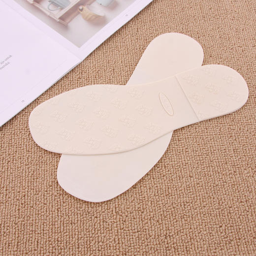 内联升布鞋 男女同款胶片 负责贴好9146S/ 4921S 商品图1