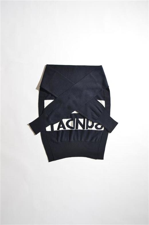 达琳可儿MV6S_衬衫_ZK 商品图1