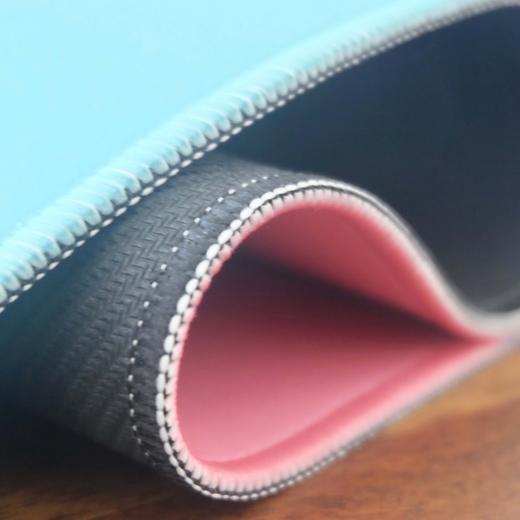 叱咤桌垫大鼠标垫 商品图3