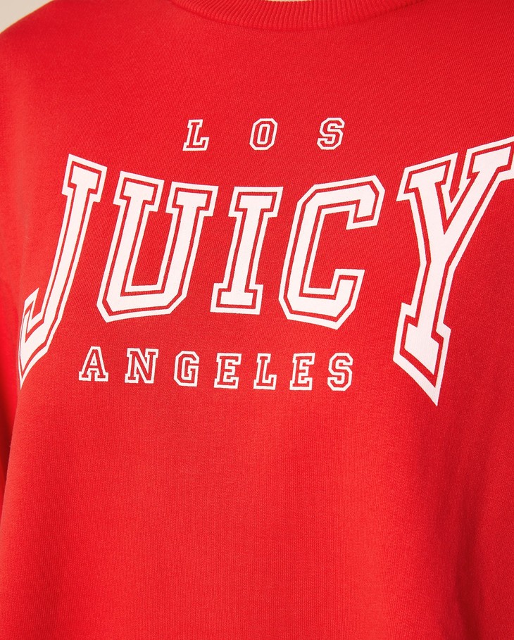 特价juicycouture甜美logo卫衣套装