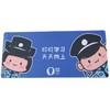 叱咤桌垫大鼠标垫 商品缩略图4