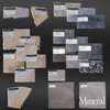 Mineral标准普通版样品（项目用） 商品缩略图0