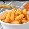 马来西亚金马食特马铃系列薯条80g 优质土豆口感酥脆 050709/710/059414 商品缩略图3