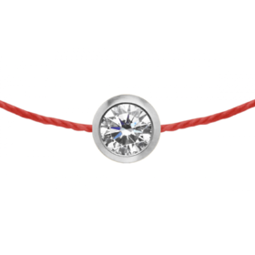 情满中秋——Redline小红绳定金翻倍限时礼遇