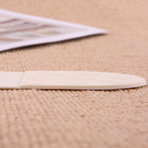 内联升布鞋 男女同款胶片 负责贴好9146S/ 4921S 商品图3