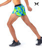  BODYWIT(身体智慧）男飞天PRO1.5寸马拉松短裤 商品缩略图2