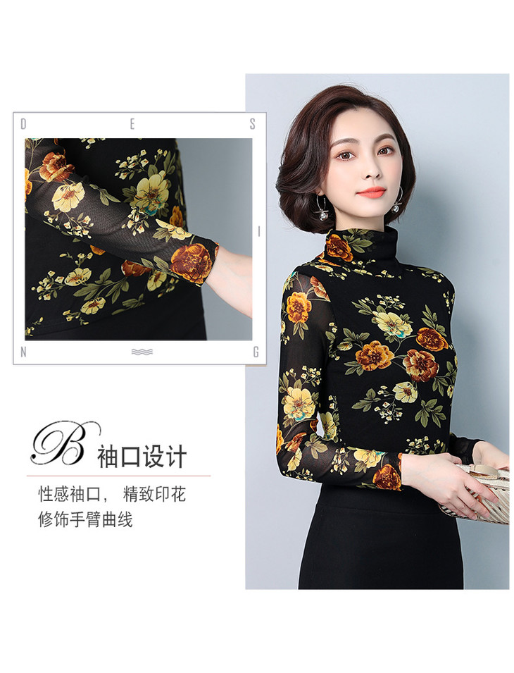 i4-1884509490-TB2WyQGJ1ySBuNjy