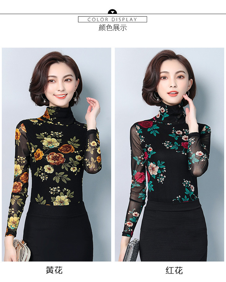 i3-1884509490-TB2k_AlJ7CWBuNjy