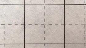 第三十辑（100字）