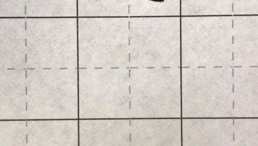 第四辑（100字） 商品图0