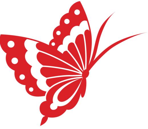 电子卡券 商品图0