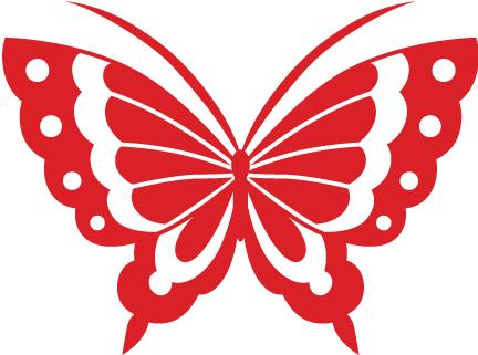 电子卡券3 商品图0