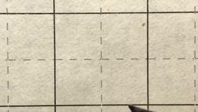 第十六辑（100字）