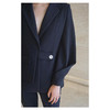 Viktoria Chan | AW18039 Celine Blazer [外套] 商品缩略图5