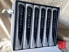现货 全新 正品  吴清源围棋艺术研究 全六本 精装  人民体育 商品缩略图1