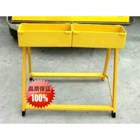 包邮围棋教学 挂盘用大盘 支架 围棋培训学校 围棋磁性挂盘